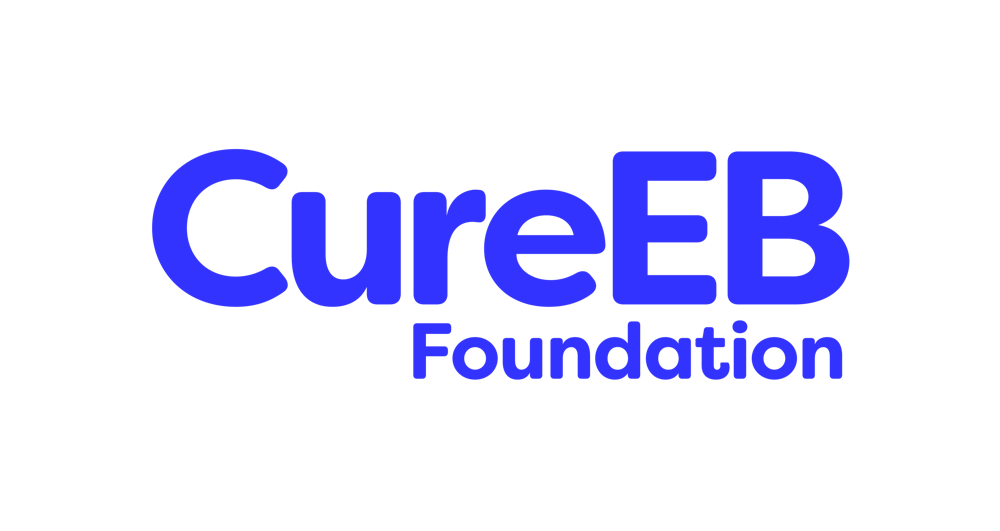 Cure EB Foundation